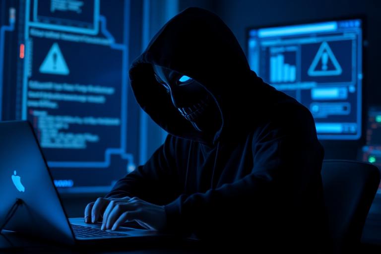 Scams and schemes alerts